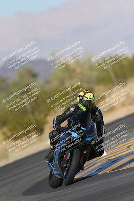 media/Nov-11-2023-SoCal Trackdays (Sat) [[efd63766ff]]/Turn 7 (2pm)/